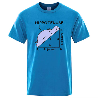 Trigonometric Functions T-Shirt