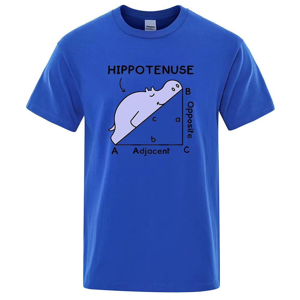 Trigonometric Functions T-Shirt